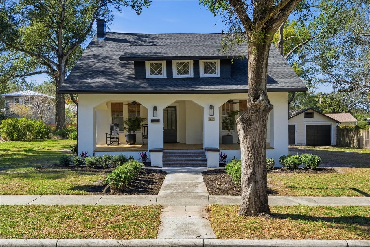 5508 N Branch Ave., Tampa, FL 33604