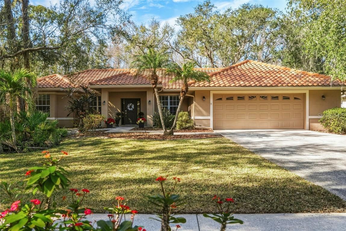 1362 E Lake Woodlands Pkwy., Oldsmar, FL 34677