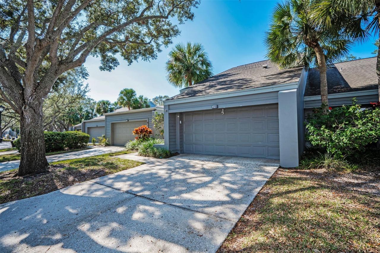3118 Eagles Landing Cir., Clearwater, FL 33761