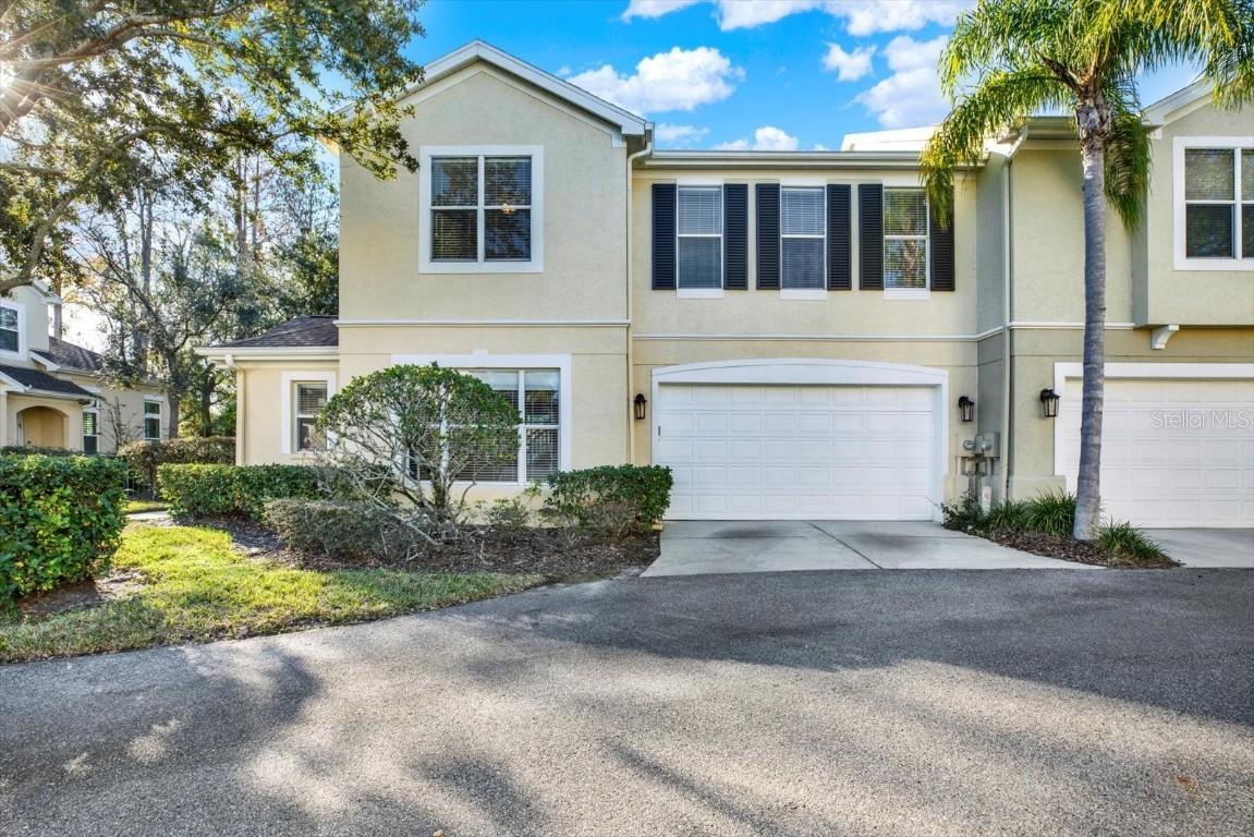 3511 Heards Ferry Dr., Tampa, FL 33618