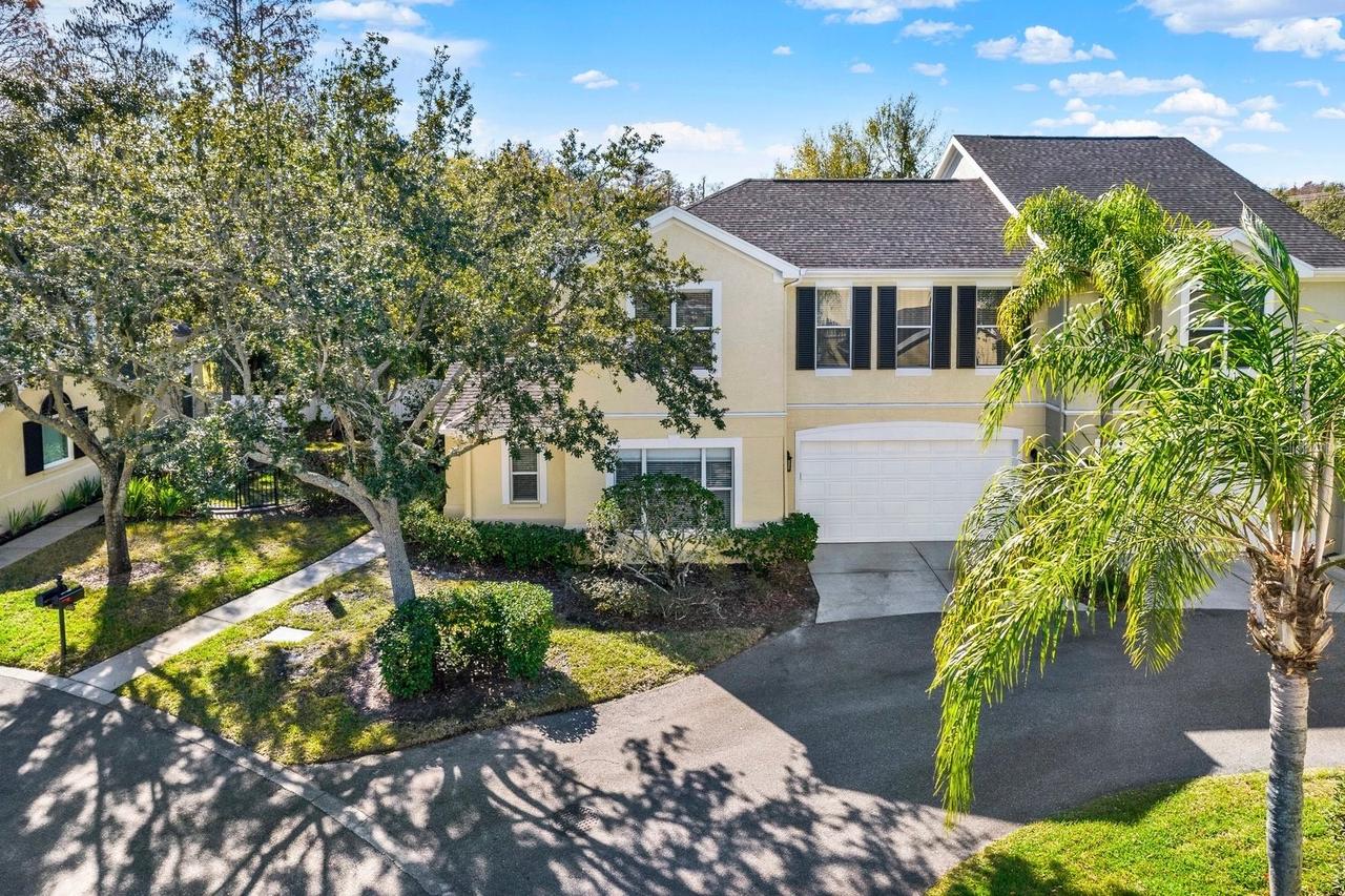 3511 Heards Ferry Dr., Tampa, FL 33618