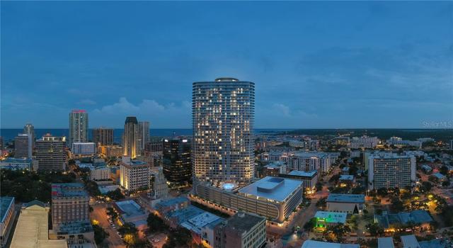 New Homes For Sale This Week That Attend Campbell Park Elementary School: January 16th to January 22nd