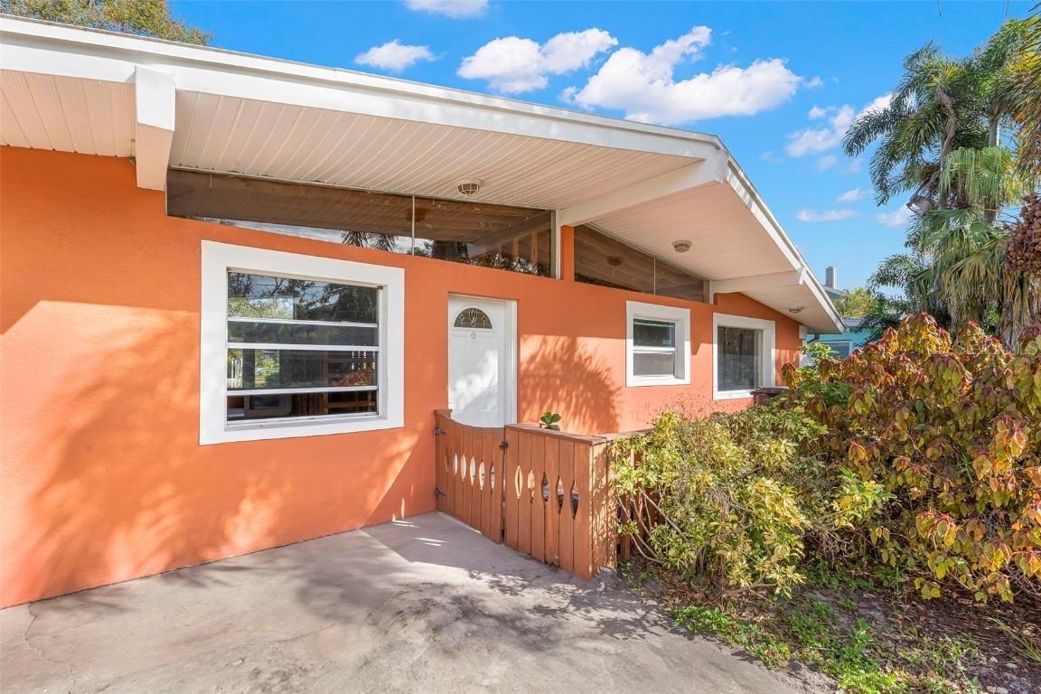 9208 River Cove Dr., Riverview, FL 33578