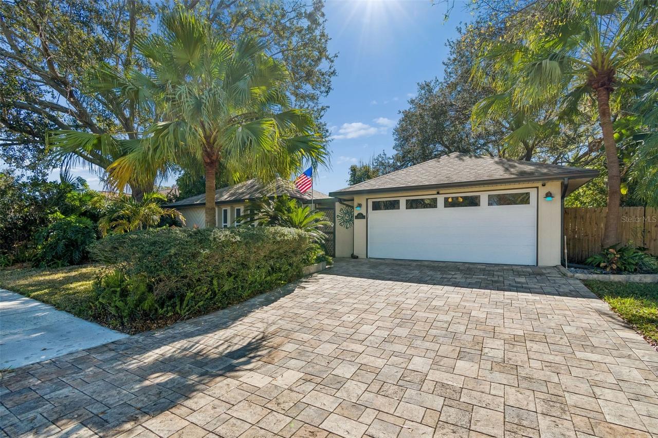 4110 W Bank Ave., Tampa, FL 33624