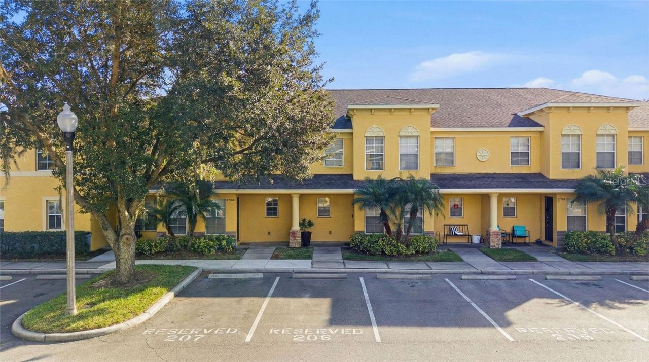 37548 Daliha Ter., Zephyrhills, FL 33542