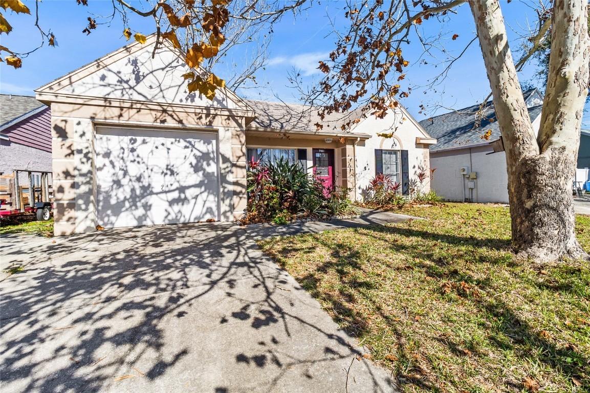 7401 121st Ter., Largo, FL 33773