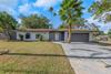 New Foreclosures & Short Sales in Clearwater: February 23rd to March 1st