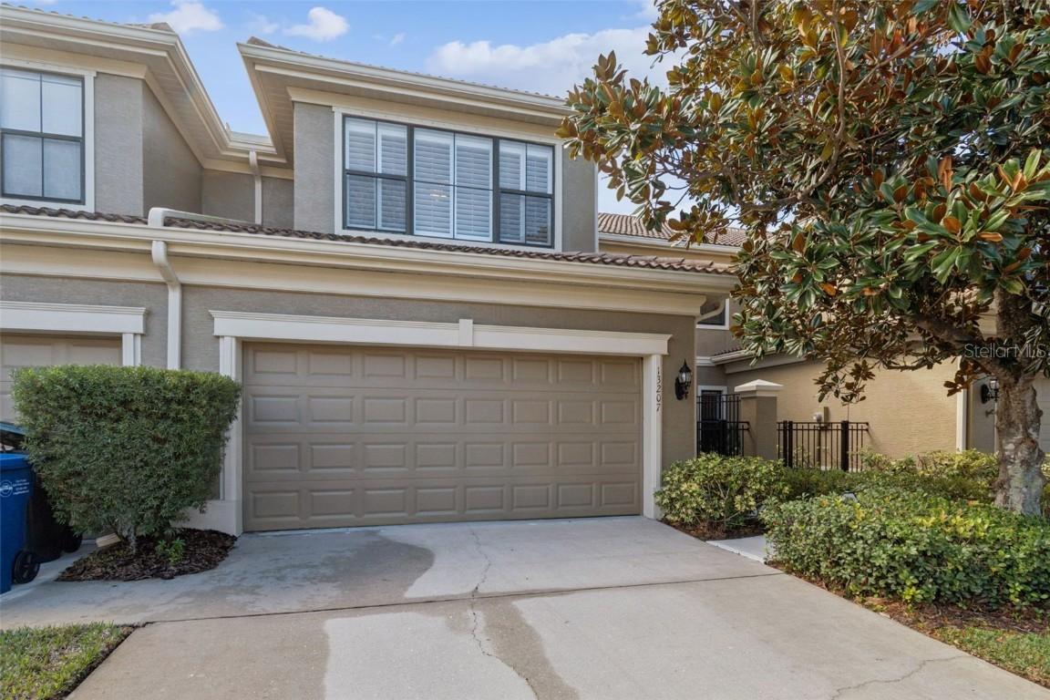 13207 San Blas Loop, Largo, FL 33774