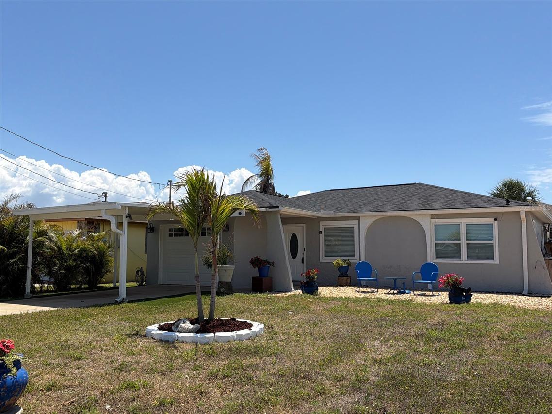 6424 Boatyard Dr., Hudson, FL 34667