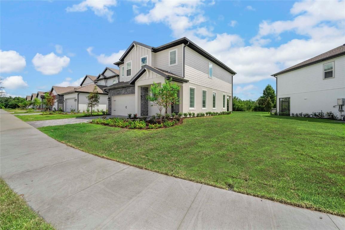 7821 Marlow Pl., Kissimmee, FL 34747