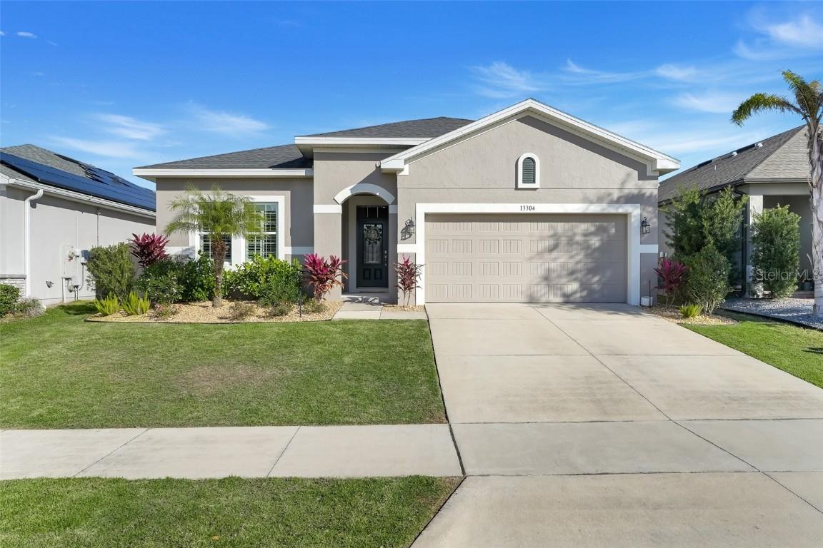 13304 Magnolia Valley Dr., Clermont, FL 34711