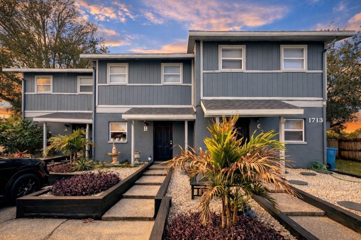 1713 Azalea Ct. #A, Oldsmar, FL 34677