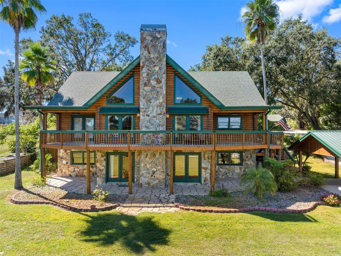 11401 Thonotosassa Rd., Thonotosassa, FL 33592