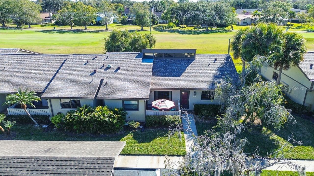 140 Dale Pl., Oldsmar, FL 34677