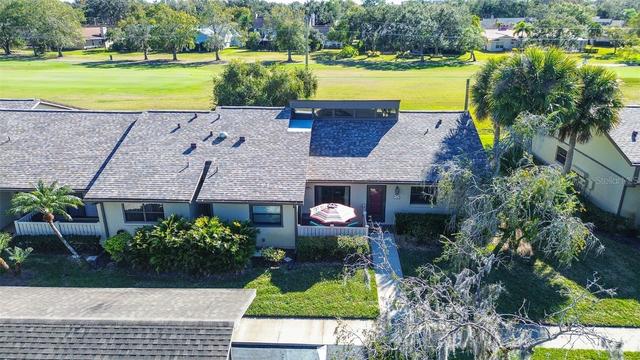 New Homes For Sale This Week in East Lake Woodlands: January 16th to January 22nd