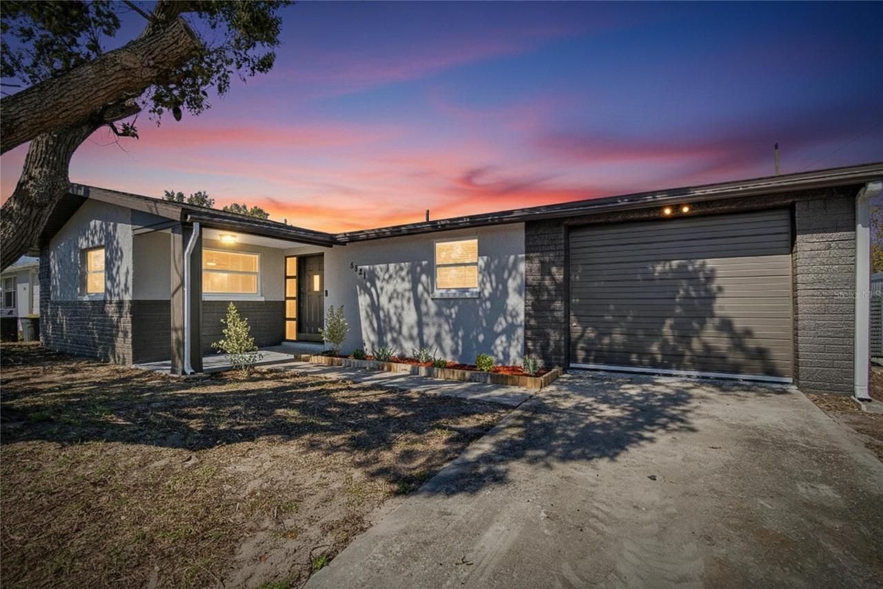 5551 Mosaic Dr., Holiday, FL 34690