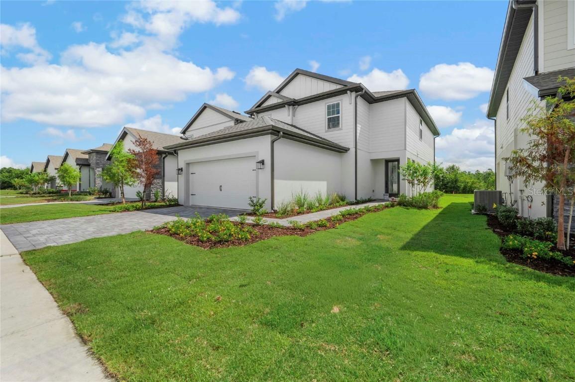 7801 Marlow Pl., Kissimmee, FL 34747