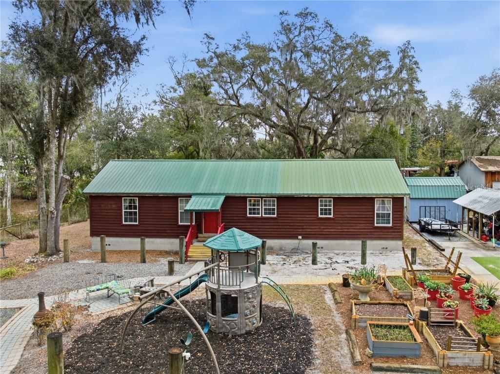 8010 Franklin Rd., Plant City, FL 33565