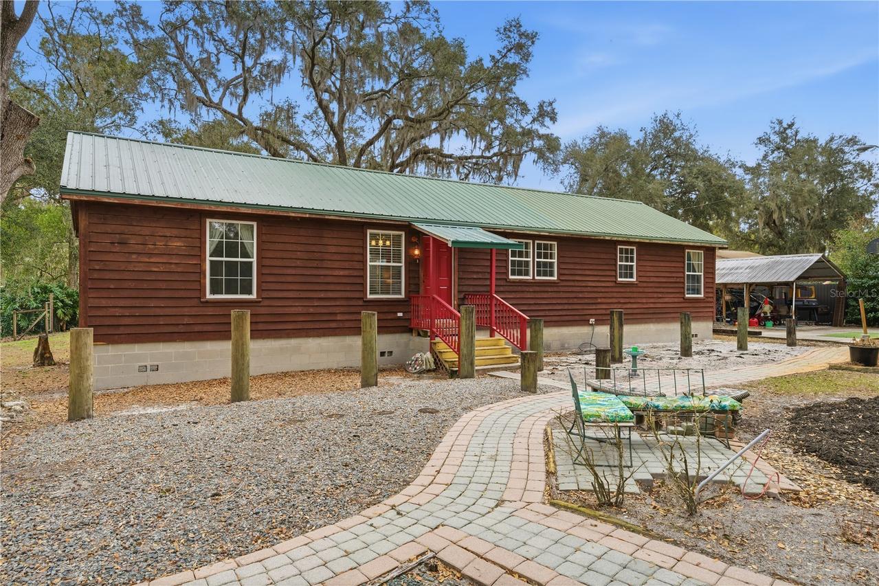 8010 Franklin Rd., Plant City, FL 33565