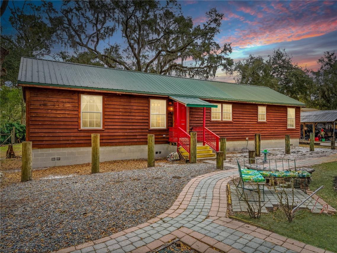 8010 Franklin Rd., Plant City, FL 33565