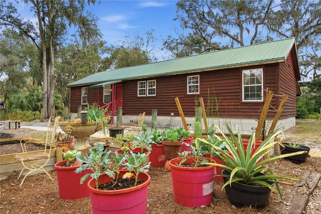 New Construction Homes For Sale This Week That Attend Strawberry Crest High School: January 21st to January 27th