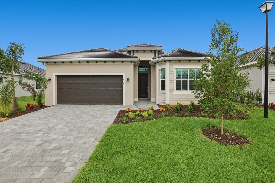 13036 Tulum Loop, Venice, FL 34293