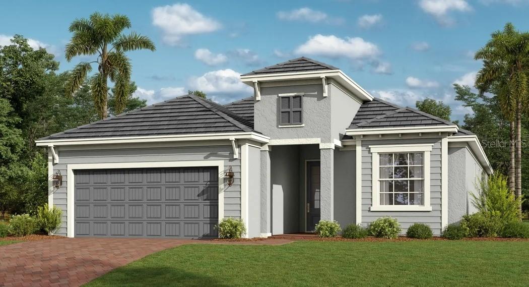 13044 Tulum Loop, Venice, FL 34293