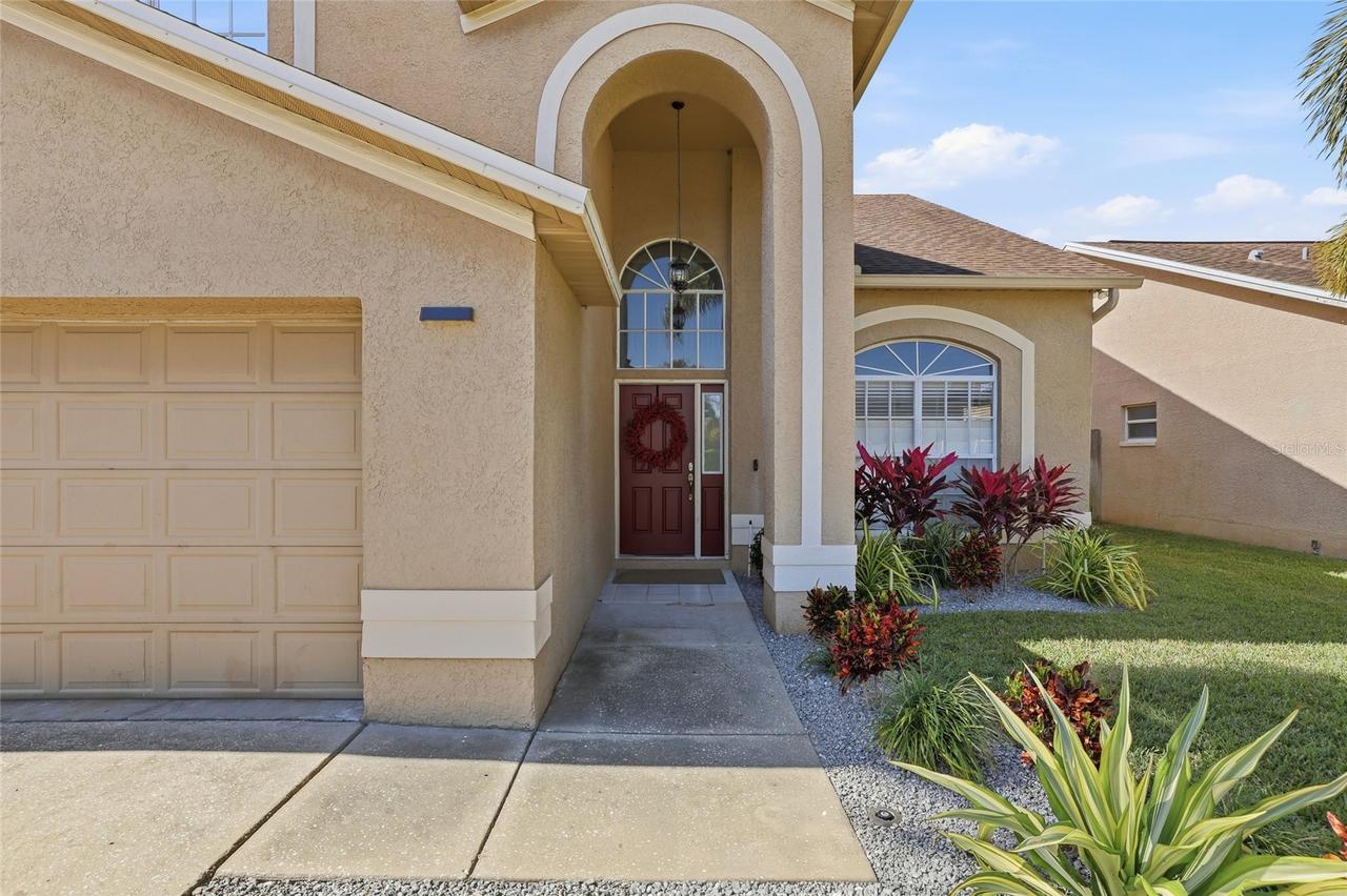 11235 Clayridge Dr., Tampa, FL 33635