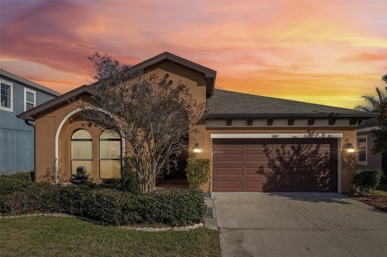 32451 Natural Bridge Rd., Wesley Chapel, FL 33543