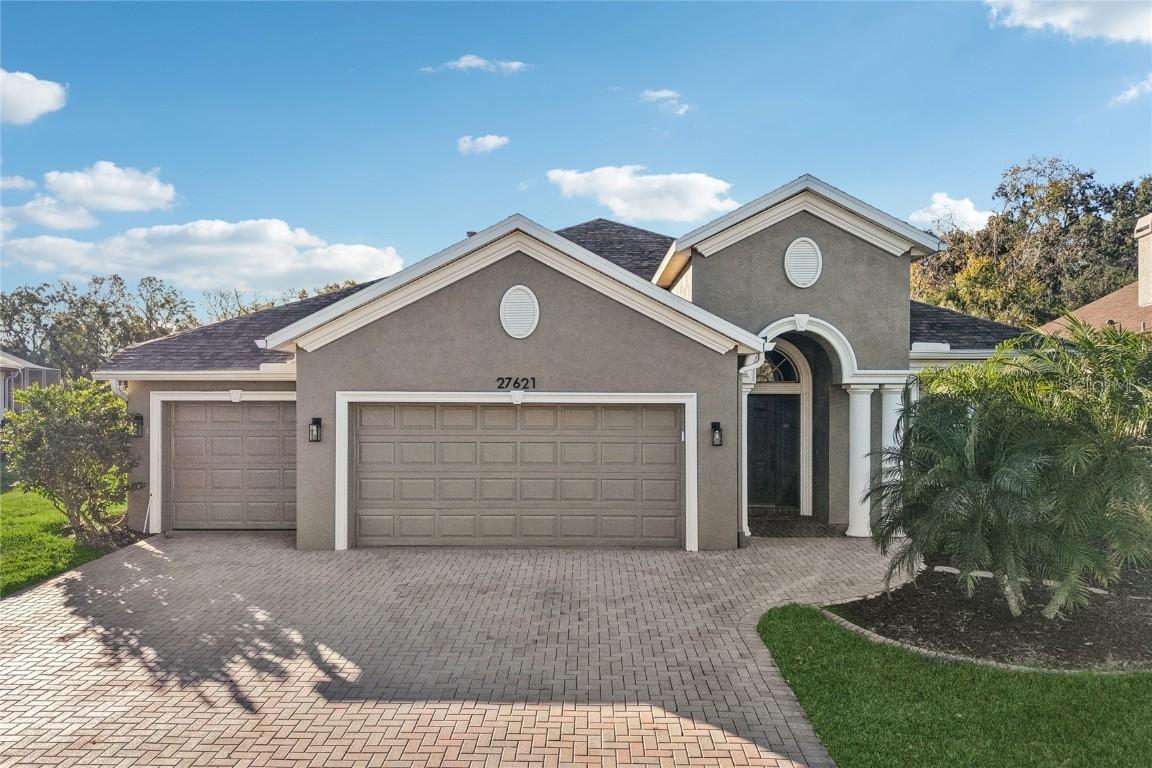 27621 Kirkwood Cir., Wesley Chapel, FL 33544