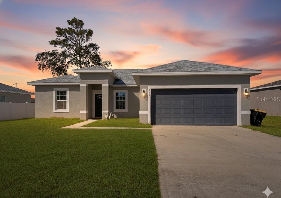 [Address Hidden by Seller], Kissimmee, FL 34759