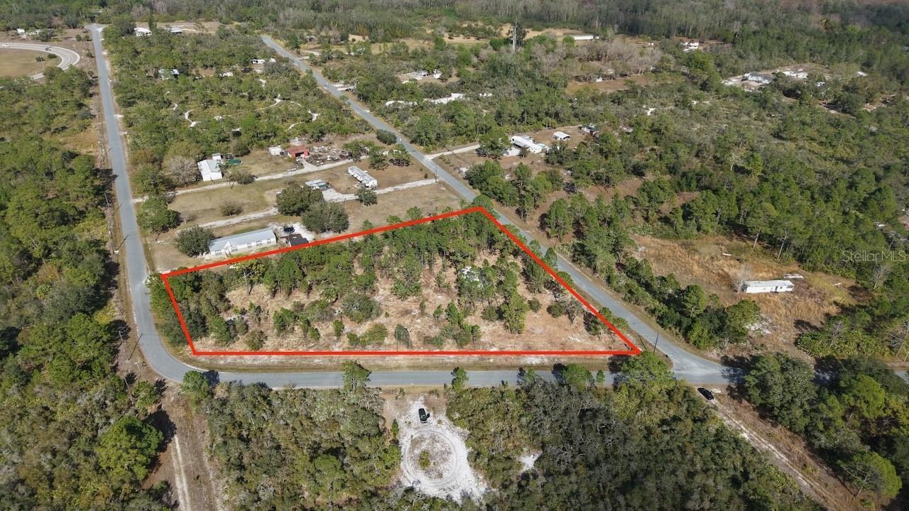 5730 Tropical Ave., Okeechobee, FL 34972