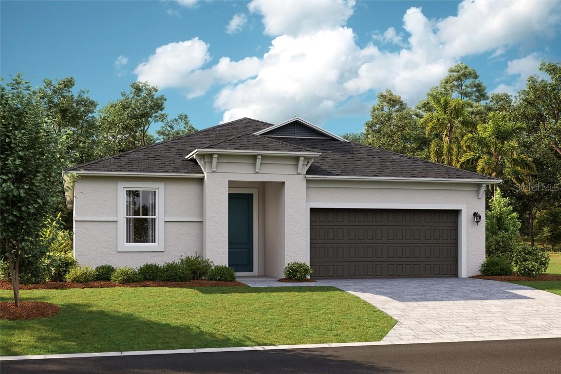 33471 Twilight Sea Pl., Wesley Chapel, FL 33545
