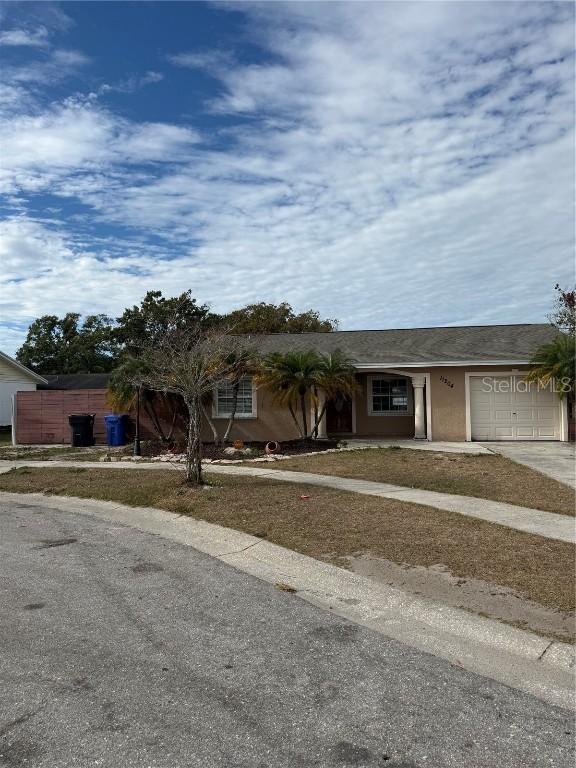 11204 Millridge Dr., Tampa, FL 33625