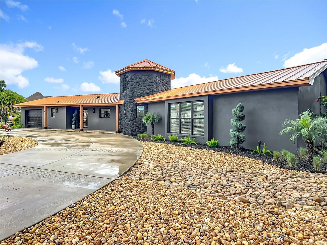 823 SW Kings Bay Dr., Crystal River, FL 34429