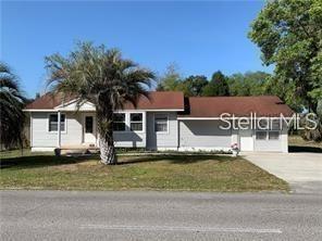 5335 6th St., Zephyrhills, FL 33542