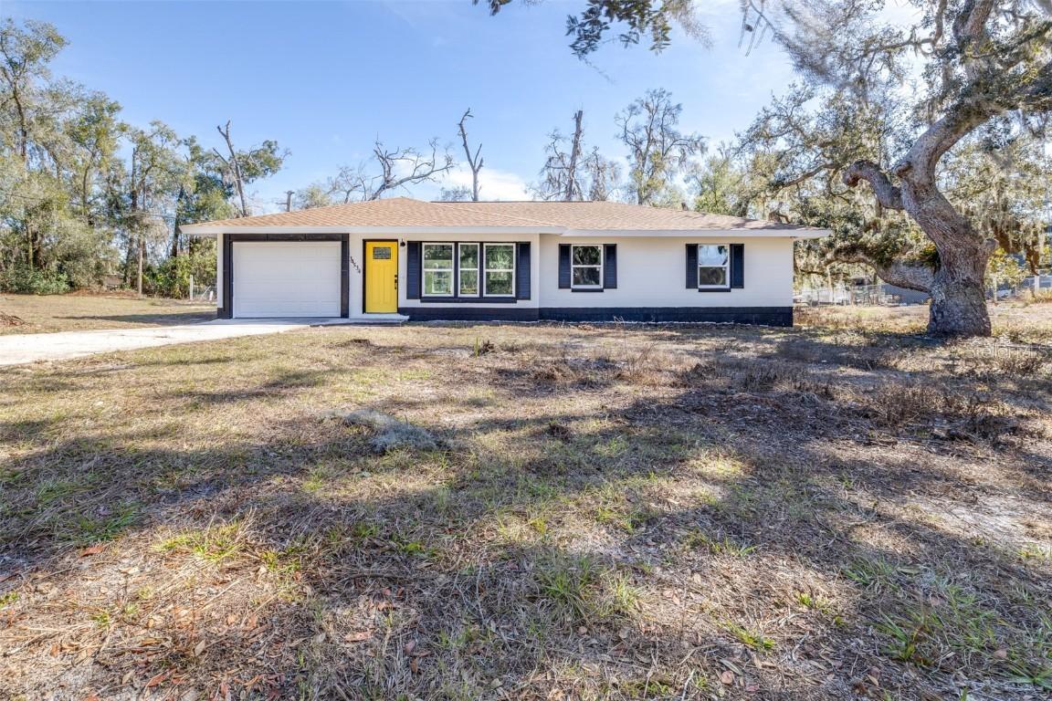 34534 Orchid Pkwy., Dade City, FL 33523