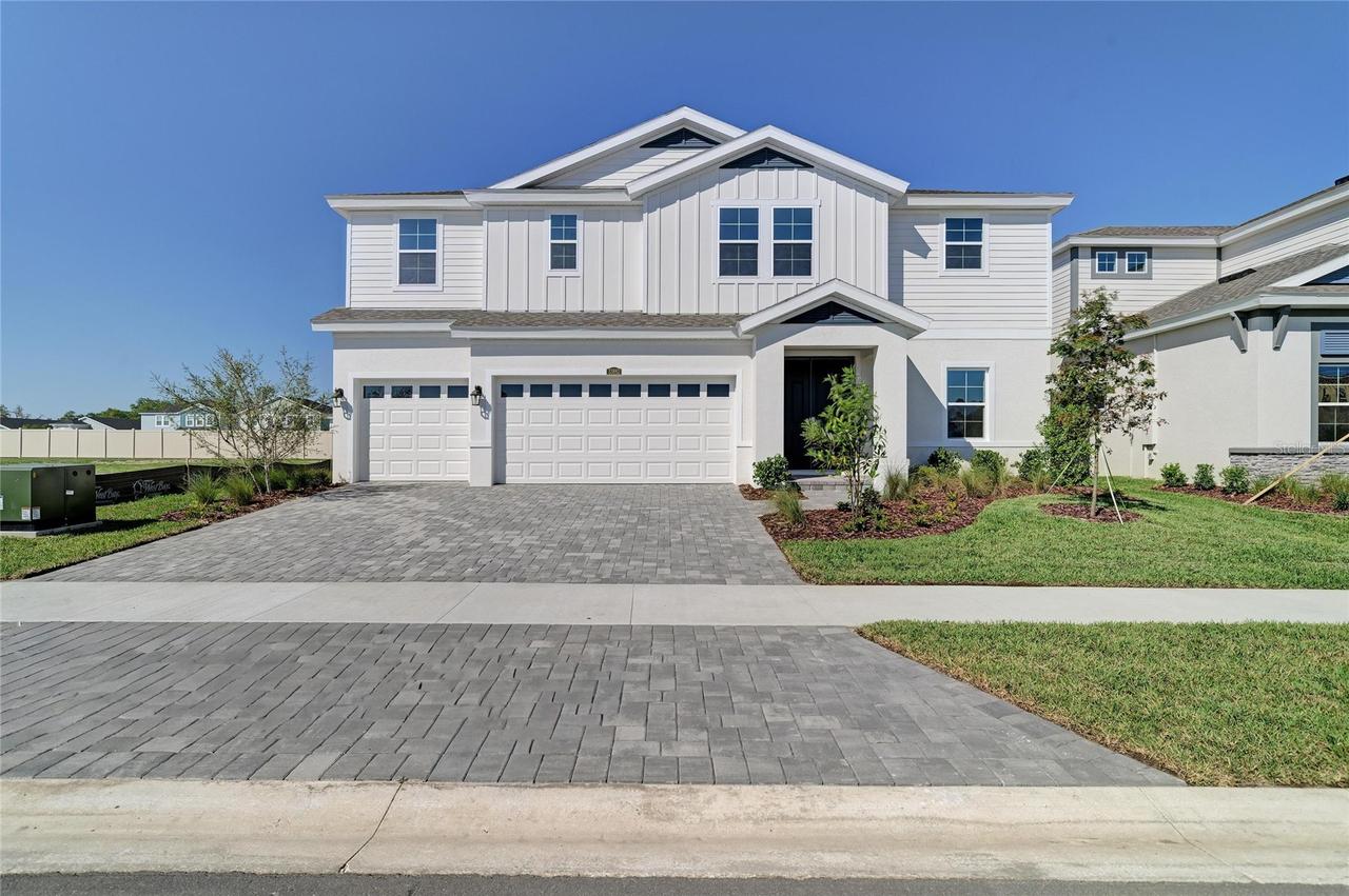 33882 Twilight Sea Pl., Dade City, FL 33525