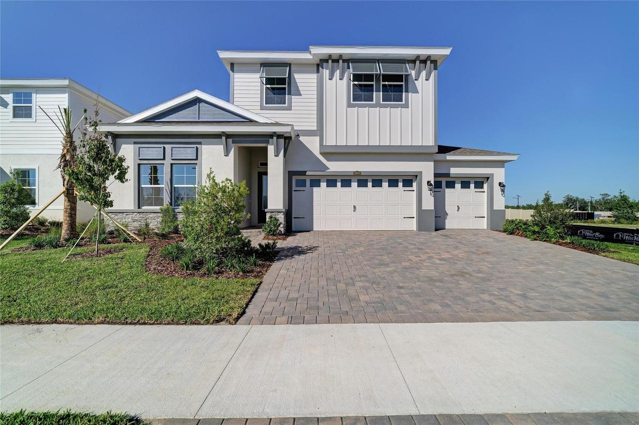 33870 Twilight Sea Pl., Dade City, FL 33525