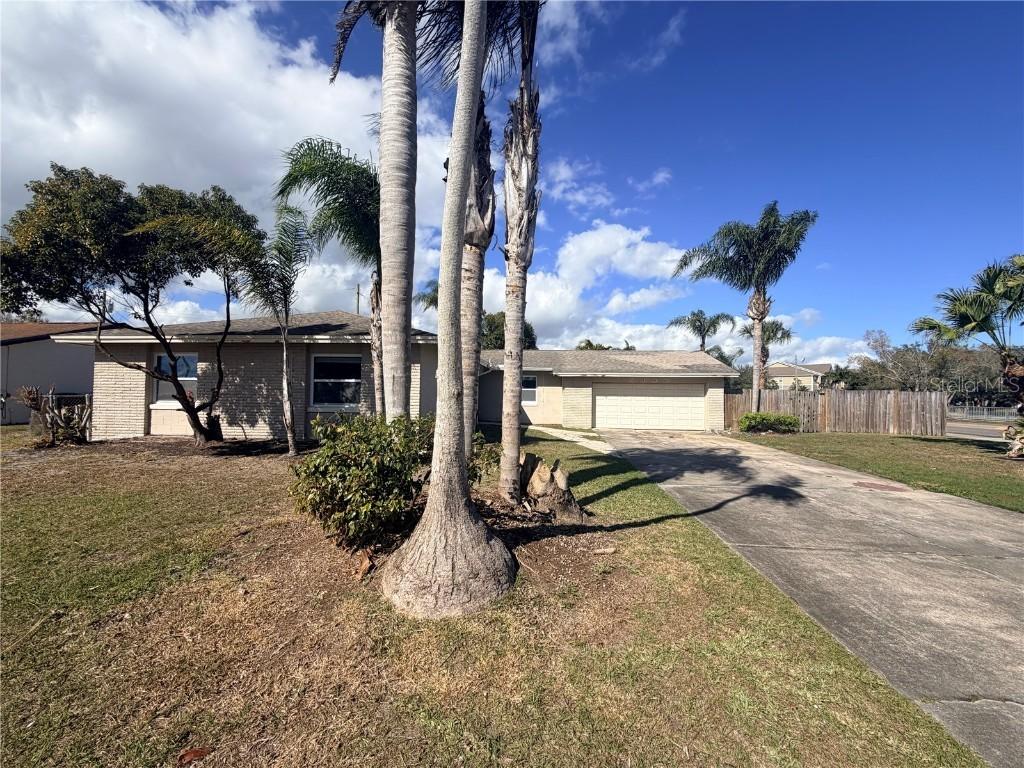 3900 Lejune Ave., Titusville, FL 32780