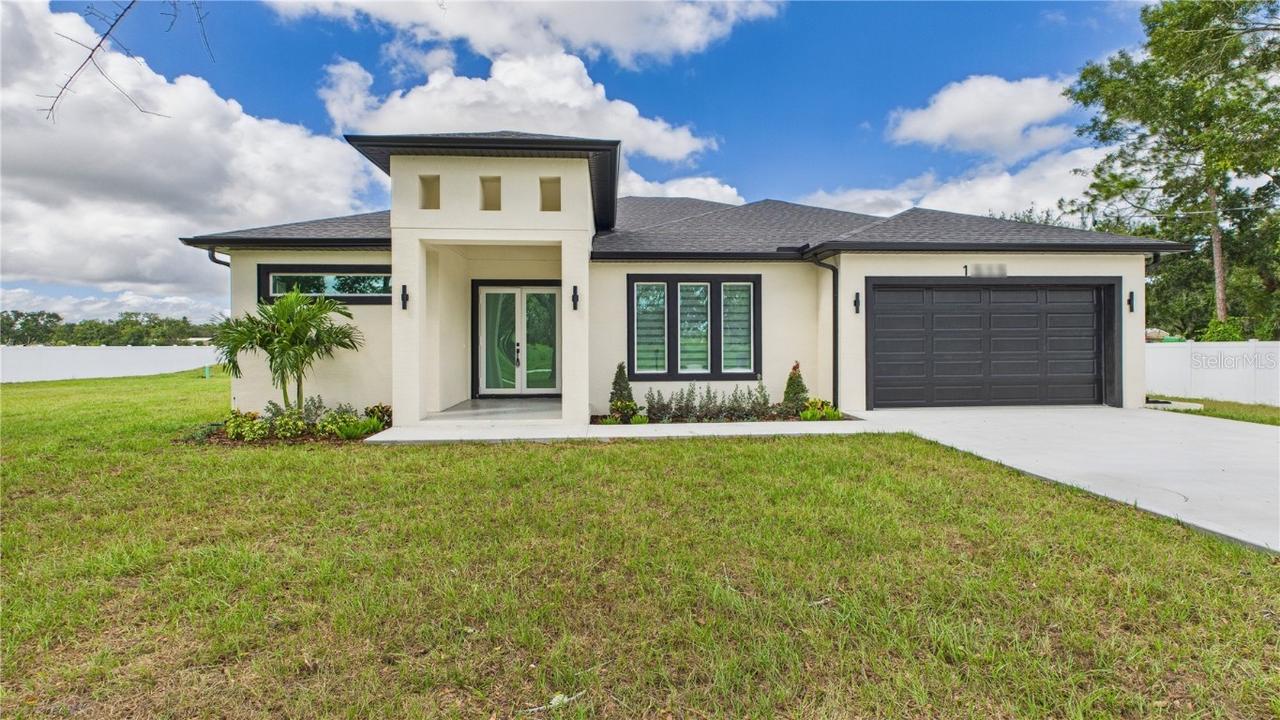 1515 30th St., Ruskin, FL 33570