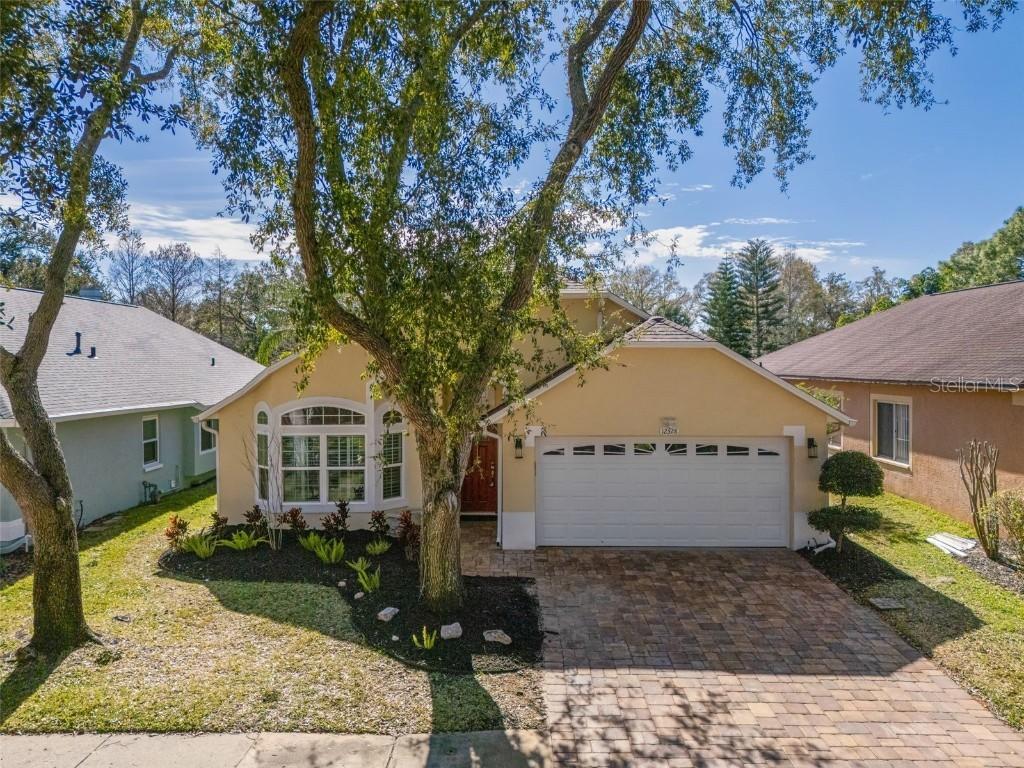 12328 Glenfield Ave., Tampa, FL 33626