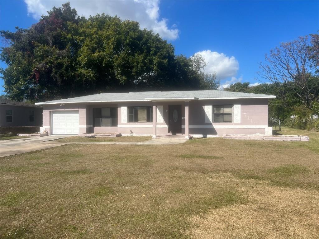 763 65th Ave., St Petersburg, FL 33705