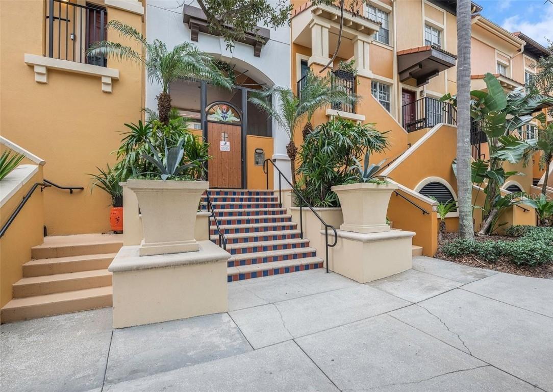 100 4th Ave. #115, St Petersburg, FL 33701