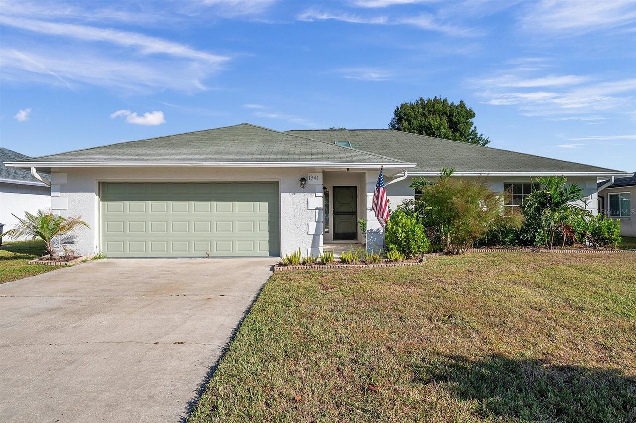 1946 Tarpon Ct., Wesley Chapel, FL 33543