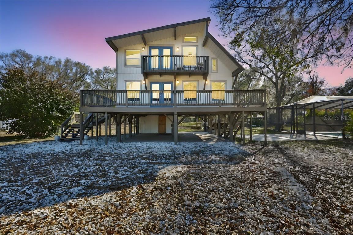 18711 Red Bird Ln., Lithia, FL 33547