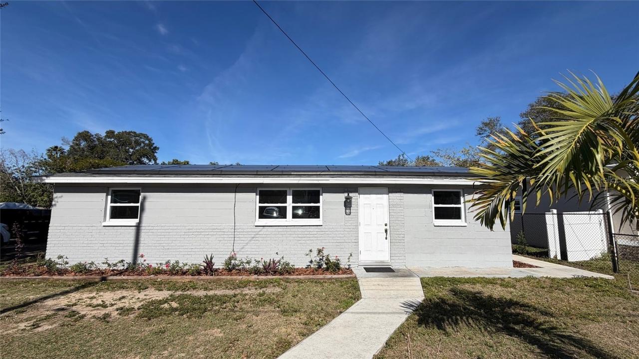 3408 Deleuil Ave., Tampa, FL 33610