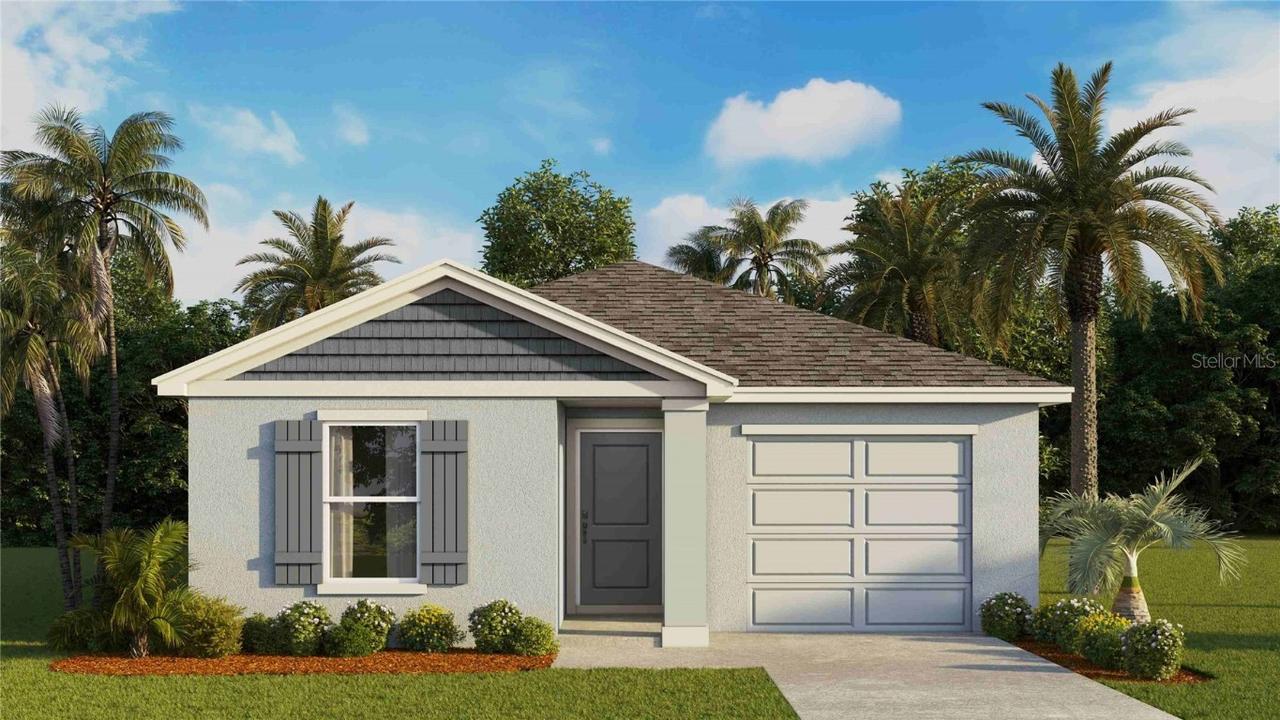 12216 Isle Royale Dr., Hudson, FL 34669