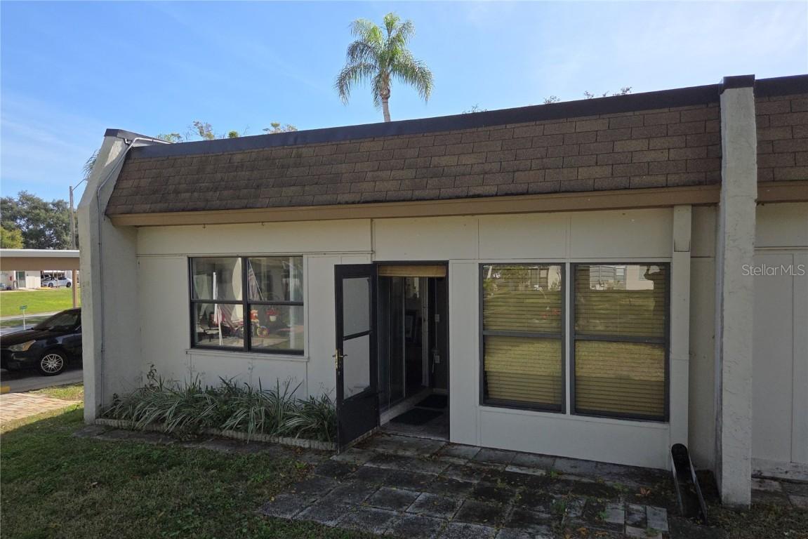 1522 Mission Hills Blvd., Clearwater, FL 33759