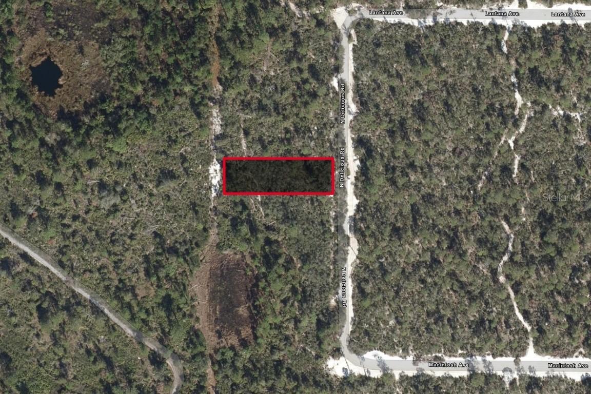 5717 N Delicious Rd., Sebring, FL 33875